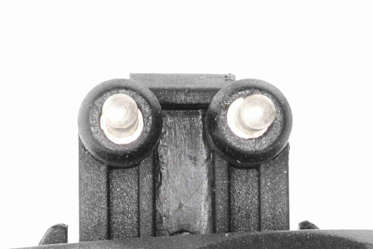 Sensor, coolant level - V20-72-0054-1