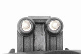 Sensor, coolant level - V20-72-0054-1