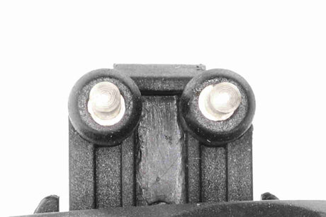 Sensor, coolant level - V20-72-0054-1
