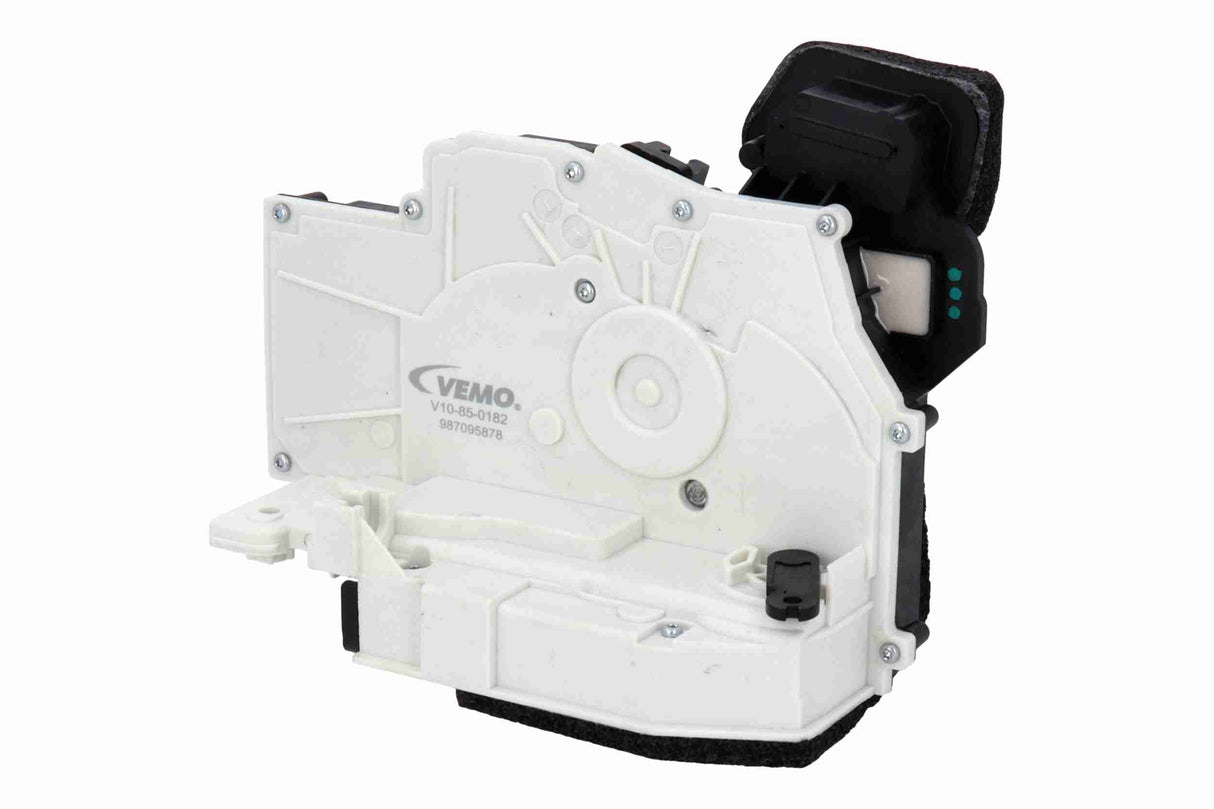Door Lock - V10-85-0182