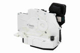 Door Lock - V10-85-0182