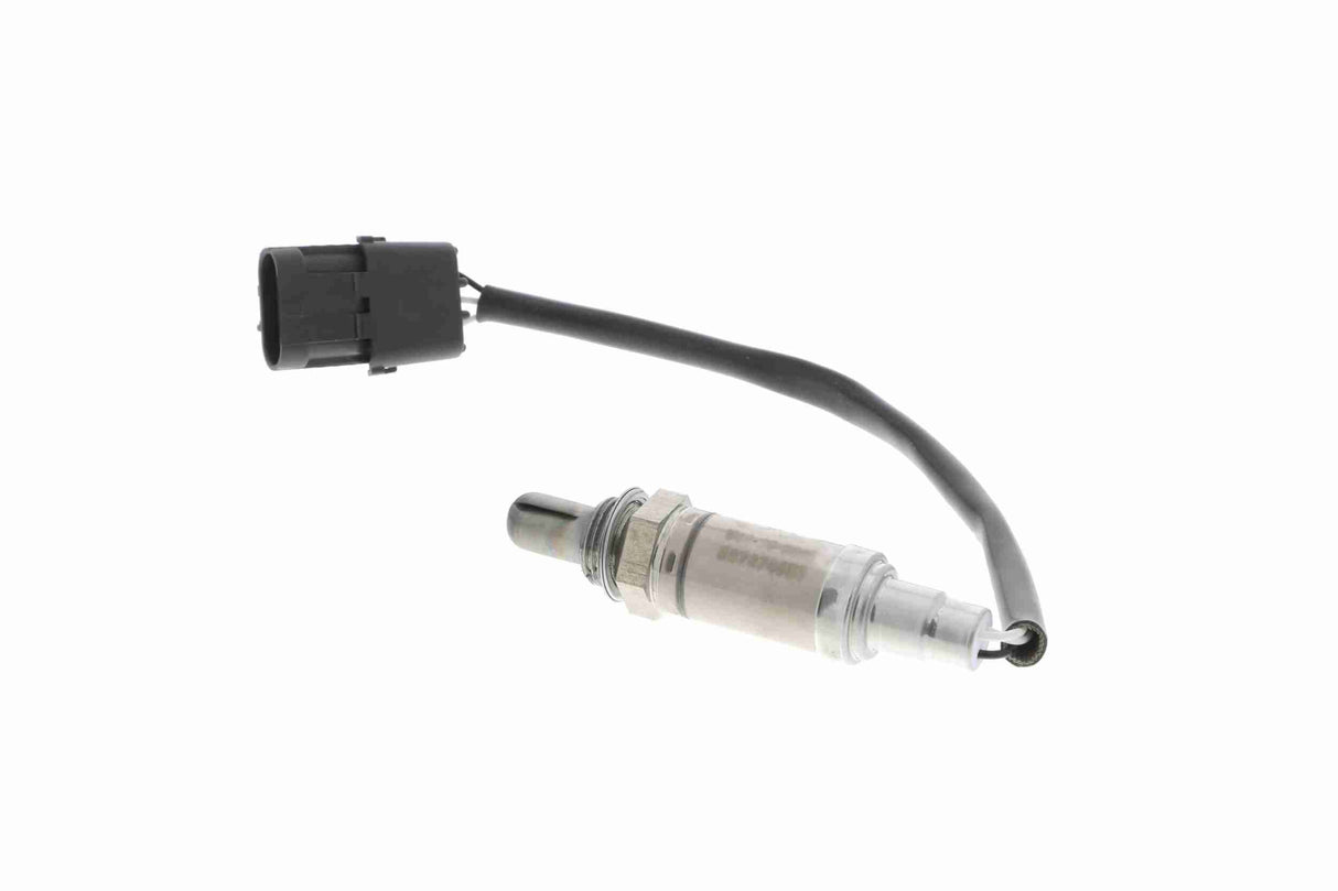 Oxygen Sensor - V46-76-0005