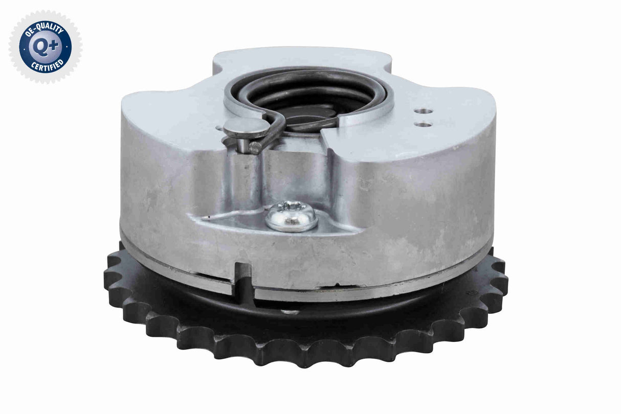 Camshaft Adjuster - V10-7324