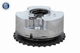 Camshaft Adjuster - V10-7324