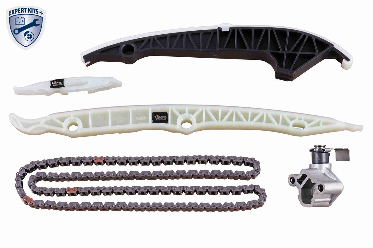 Timing Chain Kit - V10-10023-BEK