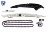 Timing Chain Kit - V10-10023-BEK