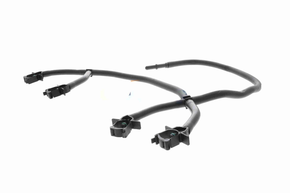 Hose, fuel overflow - V25-1473