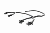 Hose, fuel overflow - V25-1473