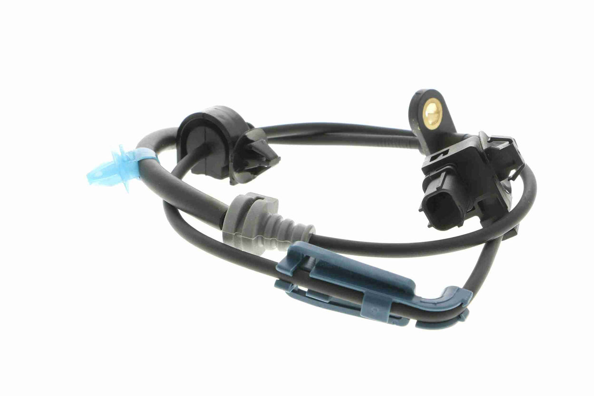 Sensor, wheel speed - V26-72-0093