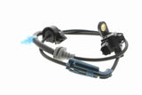 Sensor, wheel speed - V26-72-0093