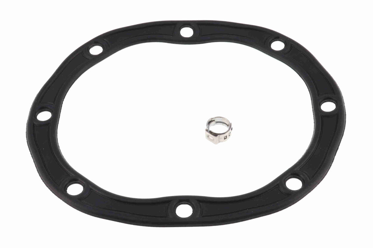 Fuel Feed Unit - V20-09-0419