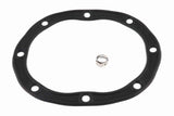Fuel Feed Unit - V20-09-0419