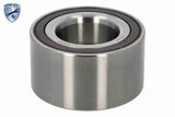 Wheel Bearing Kit - V45-0149