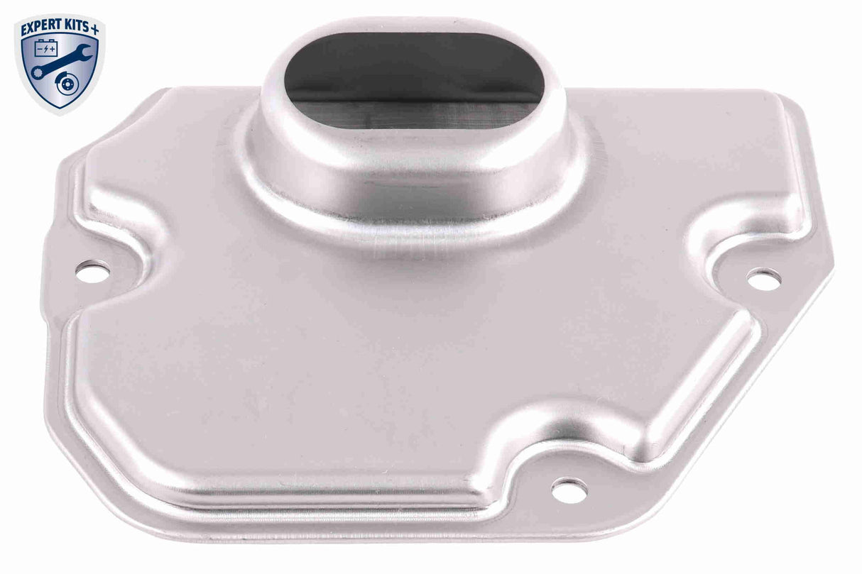 Parts Kit, automatic transmission oil change - V20-2095