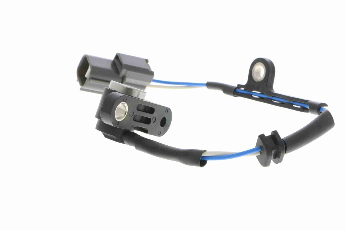 Sensor, crankshaft pulse - V26-72-0202