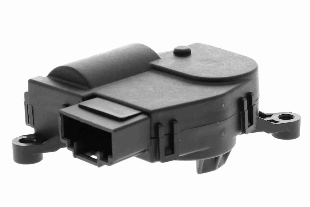 Actuator, blending flap - V10-77-1085