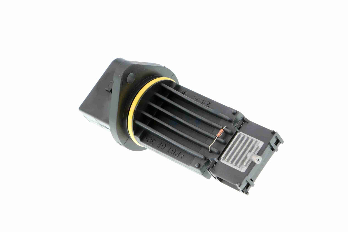 Mass Air Flow Sensor - V10-72-1256