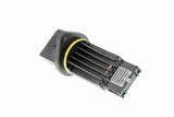 Mass Air Flow Sensor - V10-72-1256