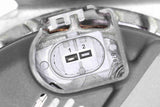 Alternator - V30-13-50055