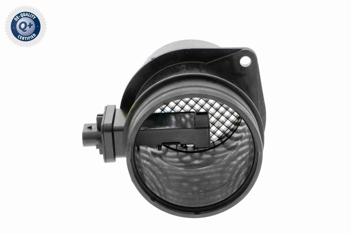 Mass Air Flow Sensor - V10-72-1274