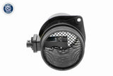 Mass Air Flow Sensor - V10-72-1274