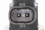 Injector - V10-11-0007