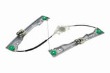 Window Regulator - V33-0739