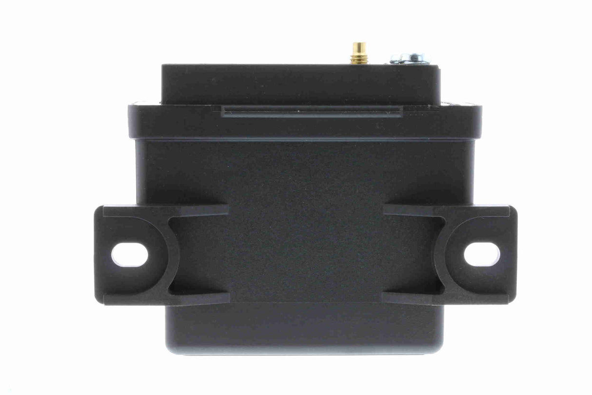 Control Unit, glow time - V30-71-0014