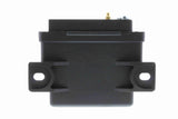 Control Unit, glow time - V30-71-0014