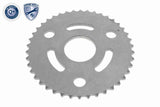 Timing Chain Kit - V40-10007