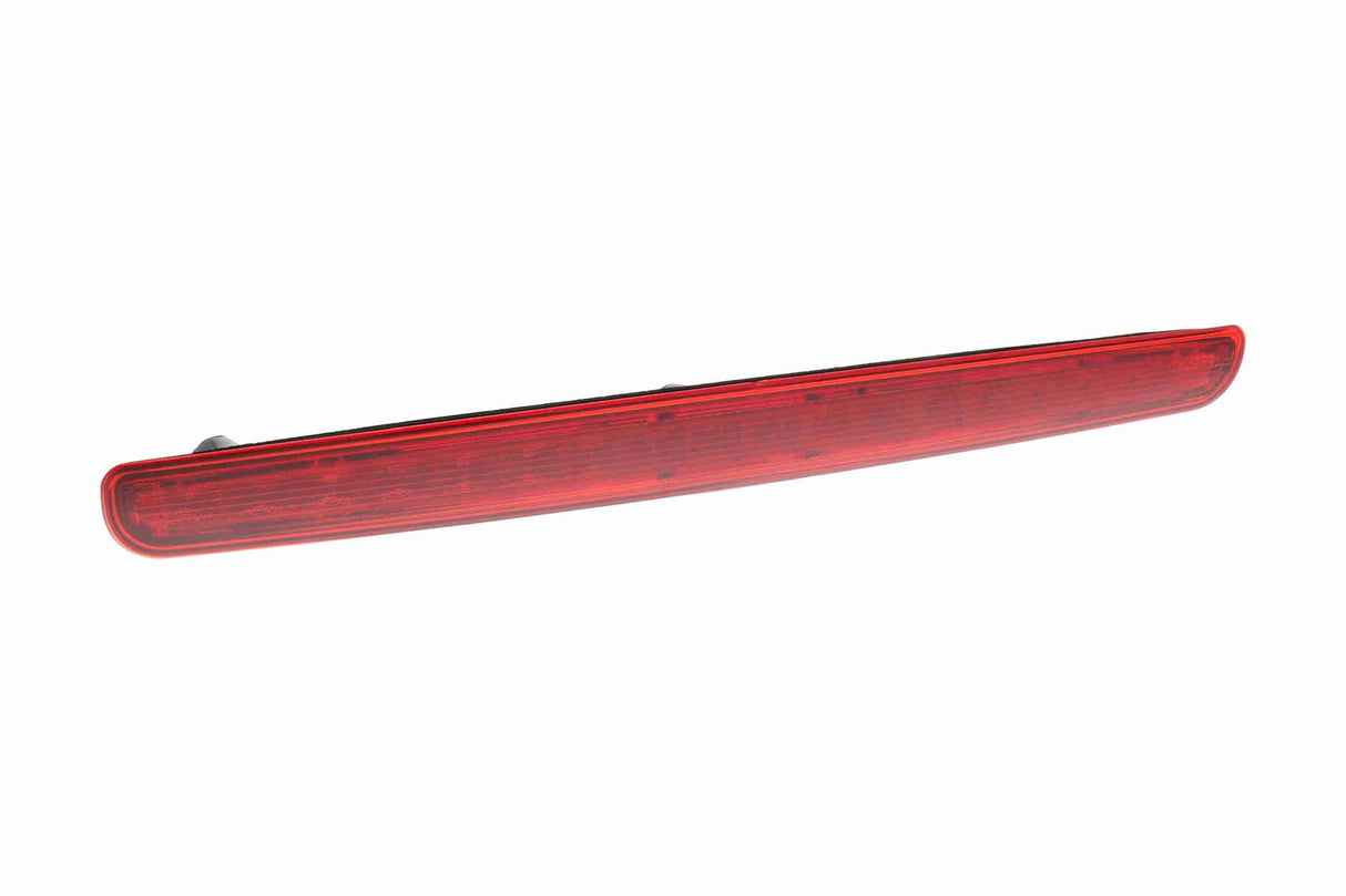 Auxiliary Stop Light - V10-84-0079