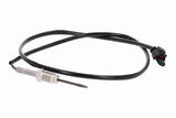 Sensor, exhaust gas temperature - V20-72-0140