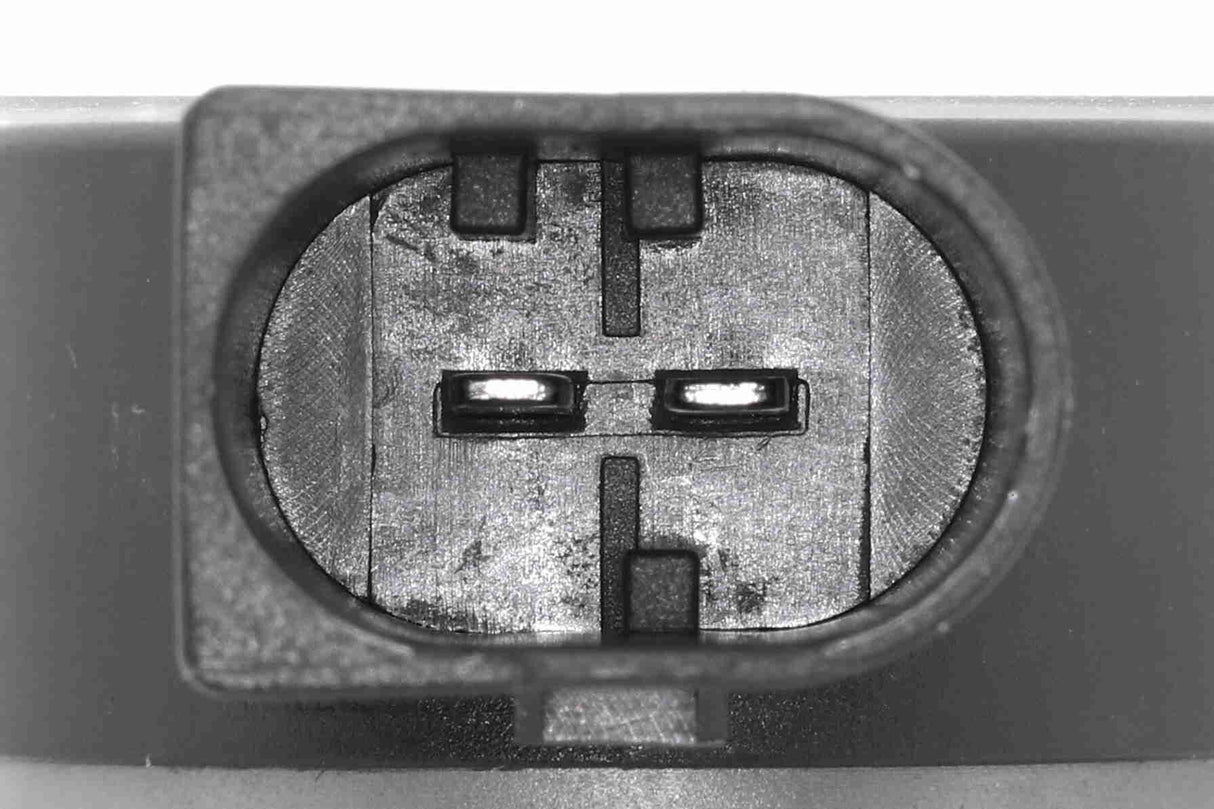 Pressure Control Valve, common rail system - V20-11-0109