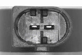 Pressure Control Valve, common rail system - V20-11-0109