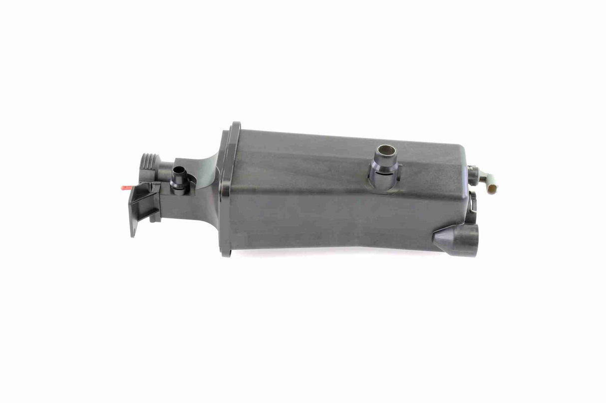 Expansion Tank, coolant - V20-0578