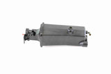 Expansion Tank, coolant - V20-0578