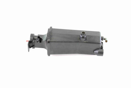 Expansion Tank, coolant - V20-0578