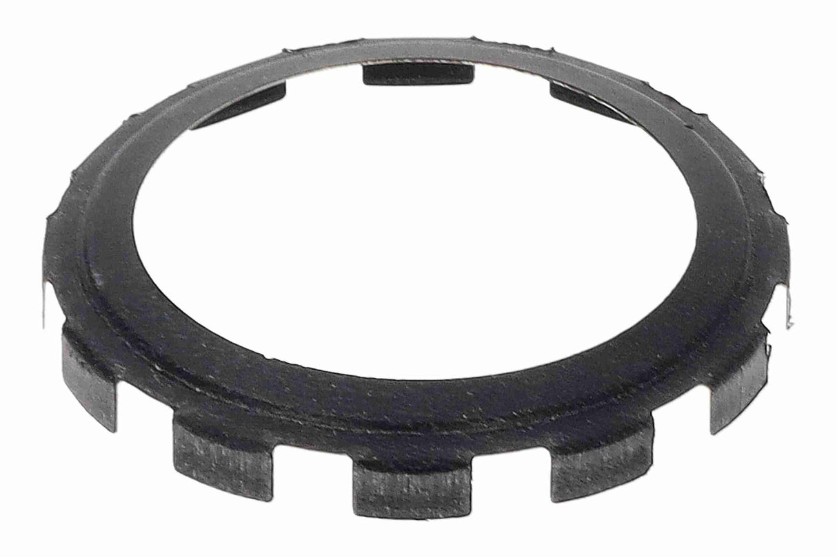Gasket, EGR valve - V10-63-0180