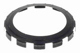 Gasket, EGR valve - V10-63-0180