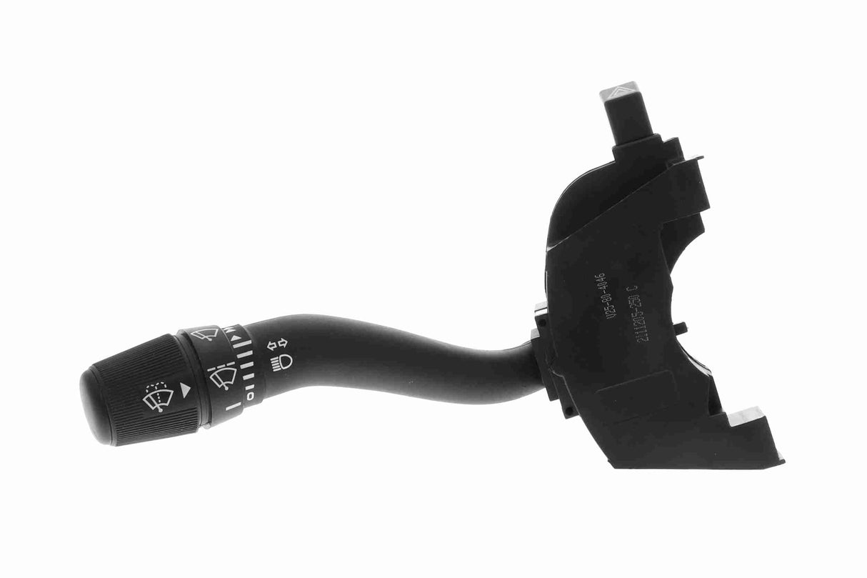 Steering Column Switch - V25-80-4046