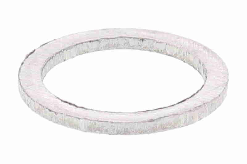 Sensor, coolant temperature - V20-72-0442