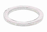 Sensor, coolant temperature - V20-72-0442
