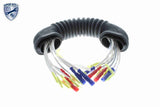 Repair Kit, cable set - V10-83-0047