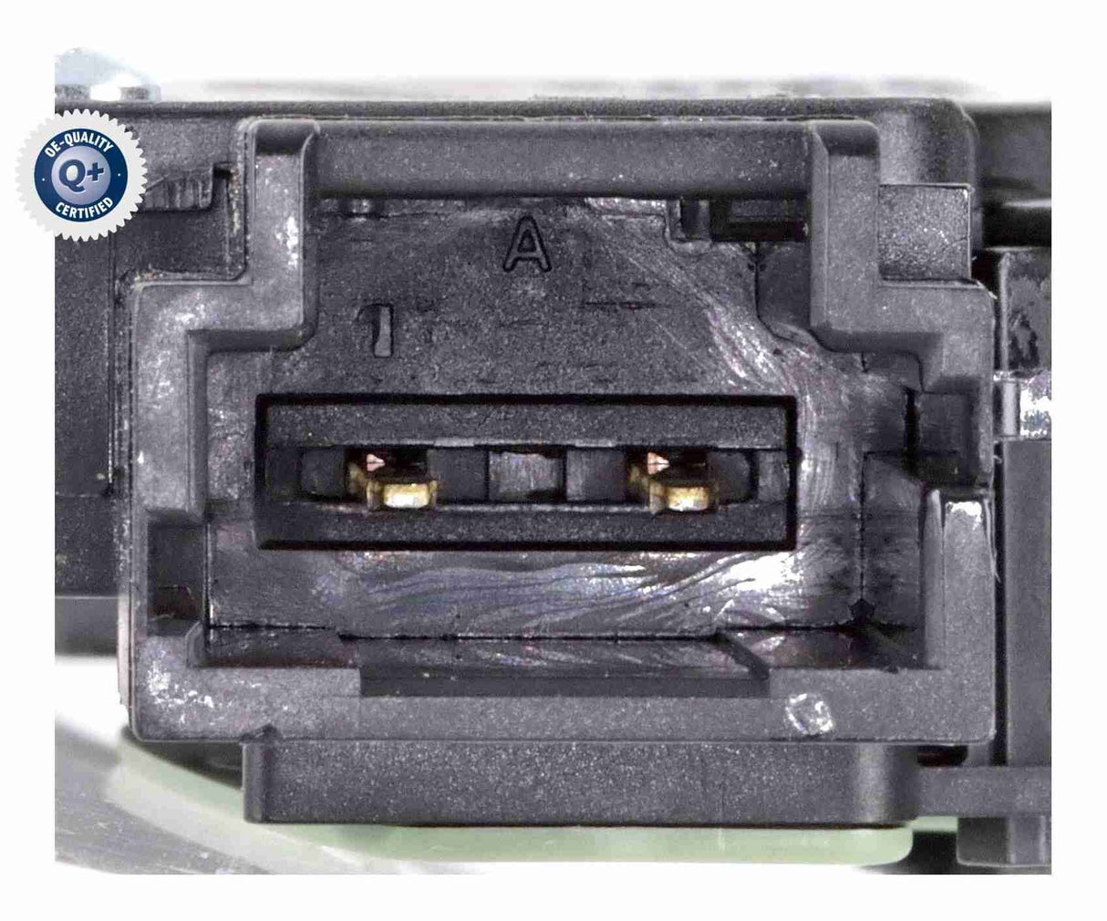 Switch, clutch control (cruise control) - V24-73-0089