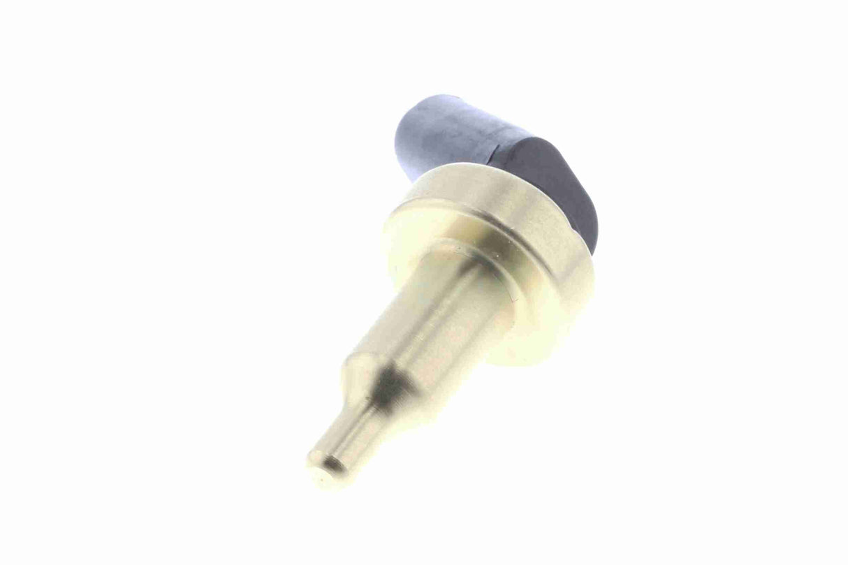 Sensor, coolant temperature - V20-72-0566