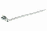 Knock Sensor - V10-72-1192