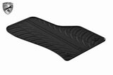 Floor Mat Set - V10-9260