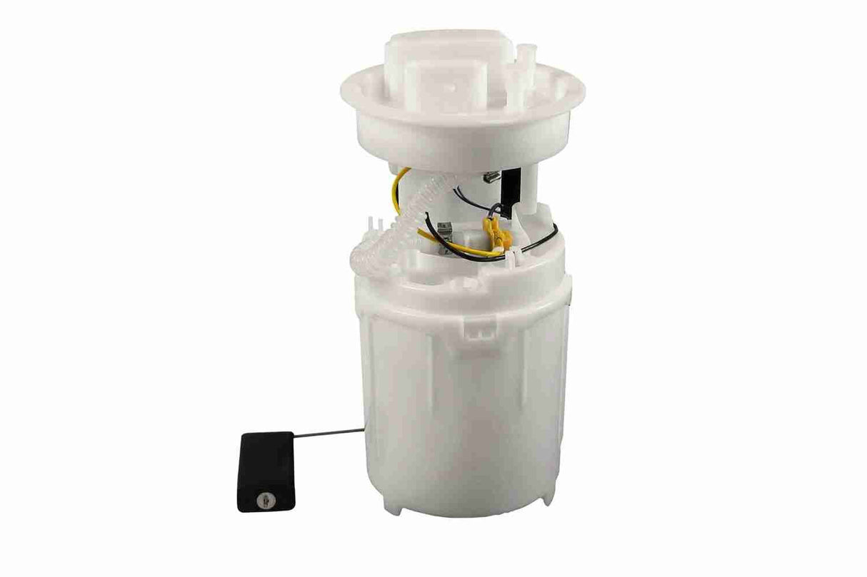 Fuel Feed Unit - V10-09-0815