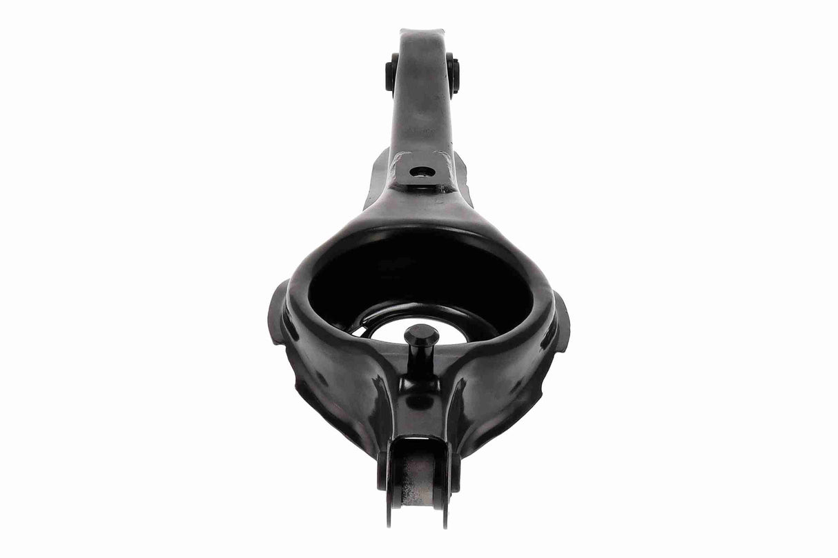 Control/Trailing Arm, wheel suspension - V25-2541