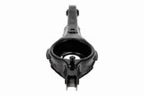 Control/Trailing Arm, wheel suspension - V25-2541